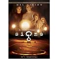 Signs