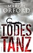 Todestanz