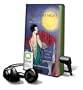 Murder on a Midsummer Night [With Earbuds] (Playaway Adult Fiction)