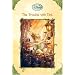 The Trouble With Tink (A Stepping Stone Book(TM))