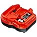 Read Black & Decker FSMVC Battery Charger Details Black & Decker FSMVC Battery Charger
