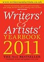 Writers' and Artists' Yearbook 2011