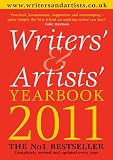 Writers and Artists Yearbook 2011
