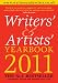 Writers' and Artists' Yearbook 2011