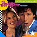 Grow Old With You (Album Version)