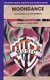 Produkt-Bild: Moondance (Warner Bros. Marching Band)