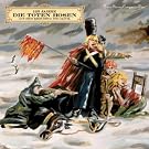 Auf dem Kreuzzug ins Gl�ck [Jubil�umsedition Remastered]