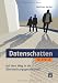 Datenschatten (TELEPOLIS): Auf dem Weg in die &Uuml;berwachungsgesellschaft?