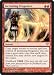 Magic the Gathering Increasing Vengeance Dark Ascension DKA 095 / 158 Rare
