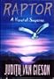 Raptor: A Novel of Suspense