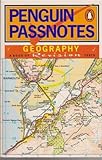 Geography : a book of revision tests