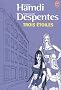 Trois �toiles