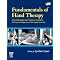 Most Popular Hand Therapy Books