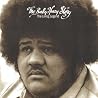 Image of album by Baby Huey