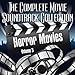 The Complete Movie Soundtrack Collection - Halloween (Theme)