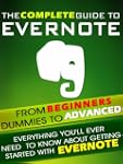 Evernote: The Complete Guide From Beg...