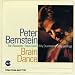 Brain Dance
