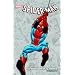 Spider-Man Newspaper Strips  -Volume 1