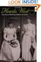 Hearts West: True Stories of Mail-Order Brides on the Frontier