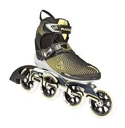 K2 SPORTS Men's Radical 100  Skates