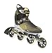 K2 SPORTS Men's Radical 100  Skates