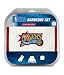 Philadelphia 76ers Tailgate Set