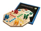 Philos 3305 - W&uuml;rfelspiel, maxi