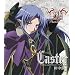Fate/Stay Night: Character Image Song V.5
