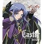 Fate/Stay Night: Character Image Song V.5
