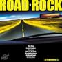 Road Rock