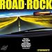 Road Rock