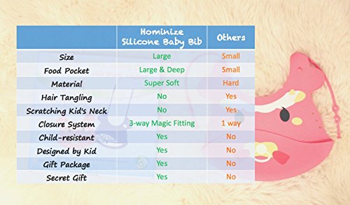 延续性动词和非延续性动词_移动性动词_瞬间动词与延续性动词