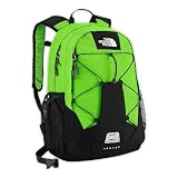 The North Face Jester Backpack