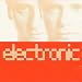 Electronic