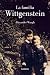 La familia Wittgenstein / The House of Wittgenstein