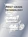 First Grade Technology: 32 Lessons Every First Grader Can Accomplish on a Computer