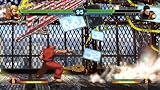 The King of Fighters XIII