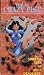 Search : The 36 Crazy Fist; Martial Arts at their Deadliest!