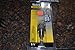 Klein Carbide Tipped Hole Cutter 31876