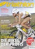 Produkt-Bild: triathlon