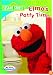 Sesame Street - Elmo's Potty Time