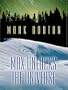 Max Unlocks the Universe (Five Star First Edition Mystery)