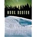 Max Unlocks the Universe (Five Star Mystery Series)