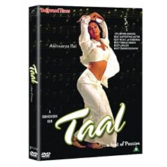 Taal