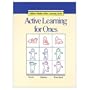 Active Learning for Ones (Active Learning Series)