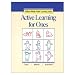Active Learning for Ones (Active Learning Series)