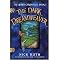 Books You Can Safely Recommend To Middle-Schoolers (Part 3)