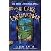 The Dark Dreamweaver (Chronicles of Remin)