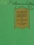 Signpost: A Confidential Motor Guide to British Inns