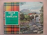 Steam in Scotland